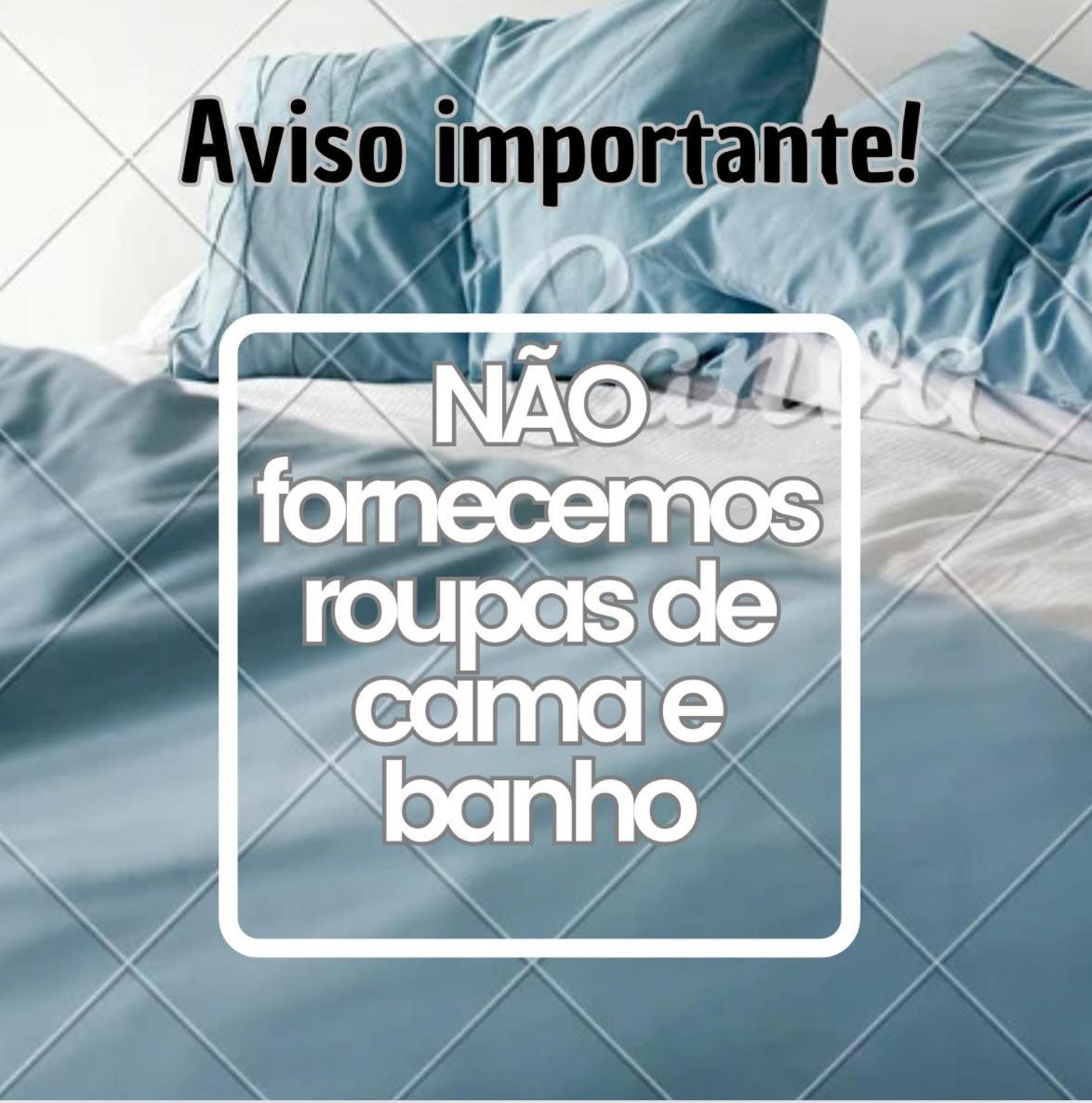 Enseada Nautico Ap Terreo Com Churrasqueira 5 Pessoas *